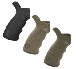 Ergo Enhanced AR15/M16 Grip Kit SureGrip