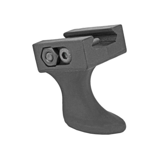 Ergo Grip Surestop Tactical Rail Handstop - Black Rifle Depot