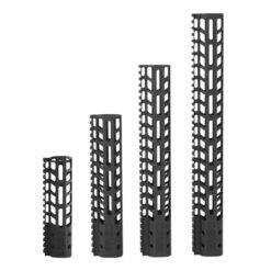Ergo SuperLite Modular M-LOK Rail System 1pc