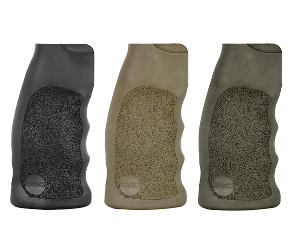 ergo-tdx-0-flat-top-tact-deluxw-zero-suregrip