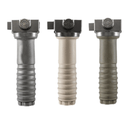 Ergo XPRESS Lever Broomhandle VFG