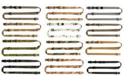 Edgar Sherman Design ESD SLING