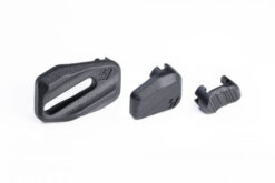 Strike Industries AR-15 Modular Magazine Catch