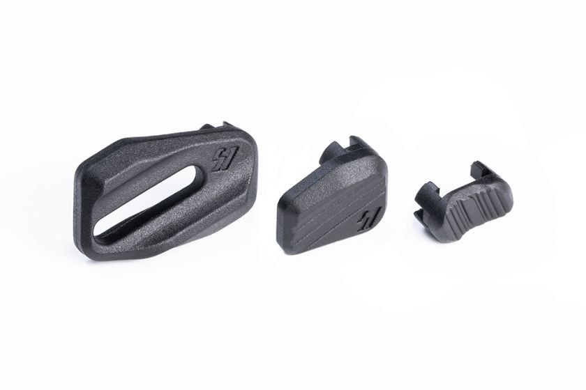 Strike-Industries-AR-15-Modular-Magazine-Catch-Strike-Industries-AR-15-Modular-Magazine-Catch Strike Industries AR-15 Modular Magazine Catch