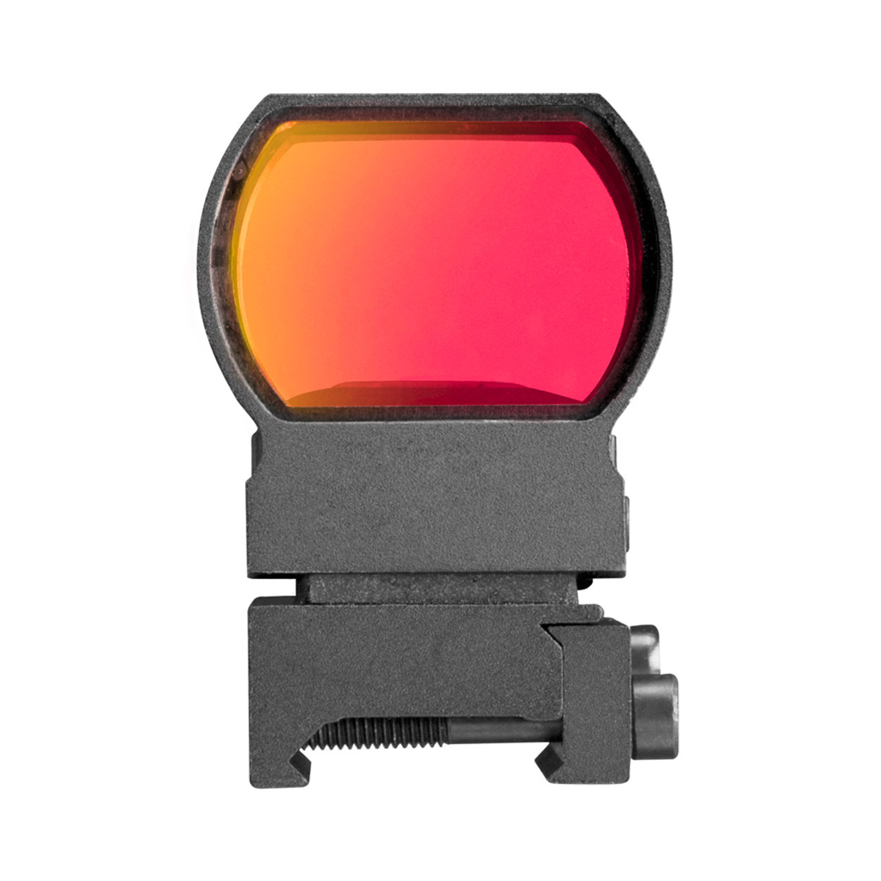 1X34MM-RED-ILL.-w-4-Different-Reticle-Patterns-Classic-Edition-1X34MM-RED-ILL.-w-4-Different-Reticle-Patterns-Classic-Edition 1X34MM RED ILL. w/ 4 Different Reticle Patterns - Classic Edition