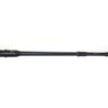 Faxon Firearms 18" Pencil .308 WIN Rifle-Length Salt Bath Nitride 4150 Series Barrel