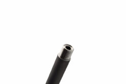 Rosco Manufacturing Purebred 8.2