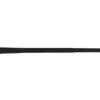 Criterion Barrels 20" .223 Wylde Core Phosphate/Chrome-Lined Rifle Length Barrel