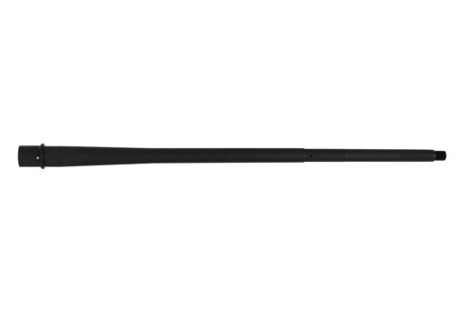 Criterion Barrels 20" .223 Wylde Core Phosphate/Chrome-Lined Rifle Length Barrel - Black Rifle Depot
