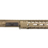 Aero Precision M4E1 Upper Receiver and 9" M-LOK Gen 2 Handguard Combo - FDE Cerakote