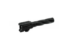 Strike Industries for Glock 19 ARK Barrel