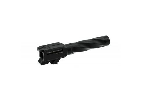 Strike Industries for Glock 19 ARK Barrel - Black Rifle Depot