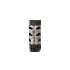 ODIN Works 9 mm Atlas Compensator 1/2-36 threads