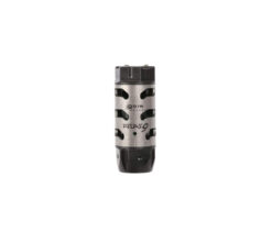ODIN Works 9 mm Atlas Compensator 1/2-36 threads