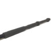 16" 5.56 Parkerized 1:7 Carbine Length Barrel