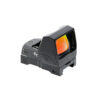 Crimson Trace CT RAD Max Pro Red Dot - 3 MOA
