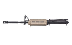 Aero Precision AR-15 16