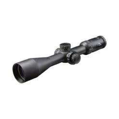 Aim Sports Alpha 6 4.5-27X50 30MM Riflescope With MR1 Mrad Reticle