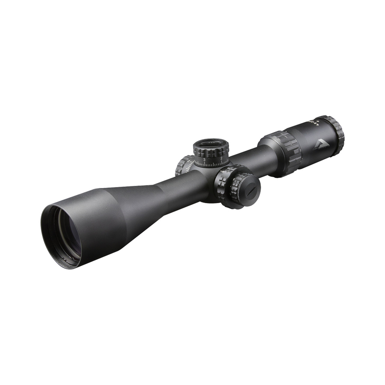 Aim-Sports-Alpha-6-4.5-27X50-30MM-Riflescope-With-MR1-Mrad-Reticle-Aim-Sports-Alpha-6-4.5-27X50-30MM-Riflescope-With-MR1-Mrad-Reticle Aim Sports Alpha 6 4.5-27X50 30MM Riflescope With MR1 Mrad Reticle