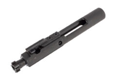 Sons of Liberty Gun Works AR-15 6.5 Grendel/6mm ARC Bolt Carrier Group - Phosphate