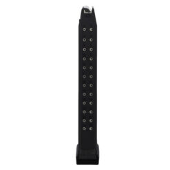 KCI .45 ACP 26-Round Polymer Magazine for Glock 21, 30, and 41 Pistols