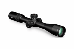 Vortex Viper PST Gen II 3-15x44 FFP 30mm Rifle Scope - EBR-2C MRAD