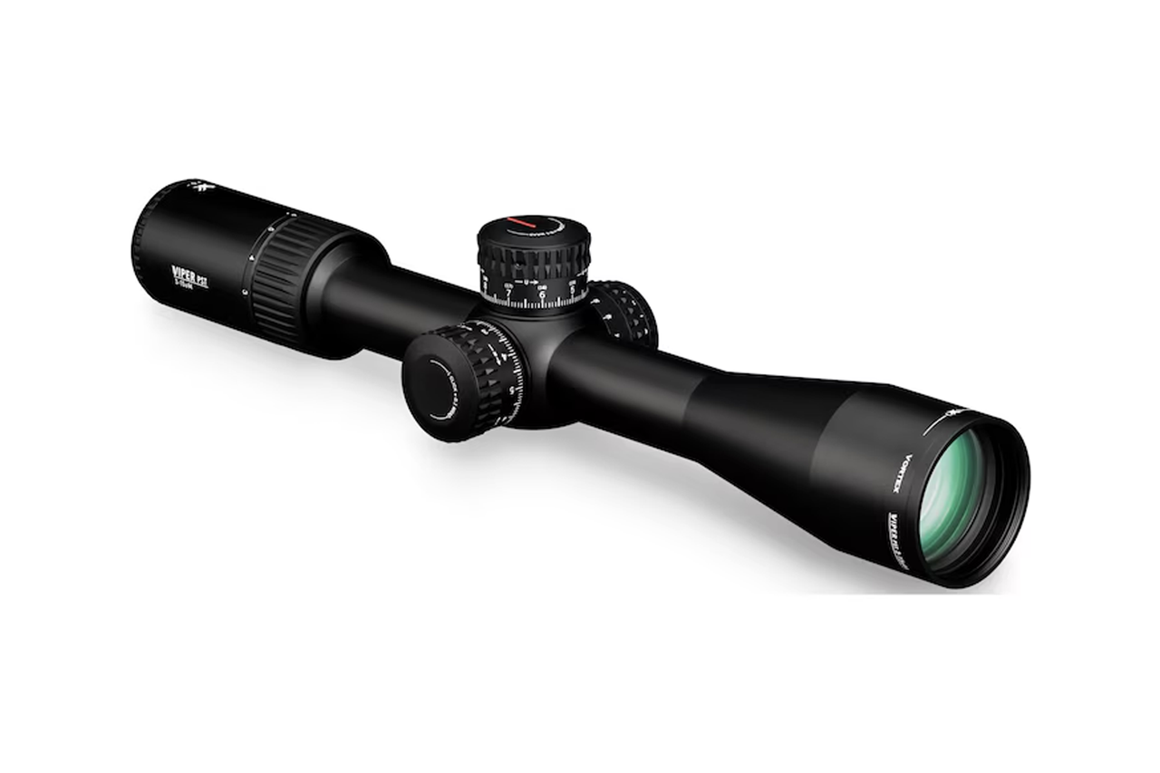 Vortex-Viper-PST-Gen-II-3-15x44-FFP-30mm-Rifle-Scope-EBR-2C-MRAD-Vortex-Viper-PST-Gen-II-3-15x44-FFP-30mm-Rifle-Scope-EBR-2C-MRAD Vortex Viper PST Gen II 3-15x44 FFP 30mm Rifle Scope - EBR-2C MRAD