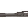 LMT Full-Auto Enhanced 5.56 Bolt Carrier