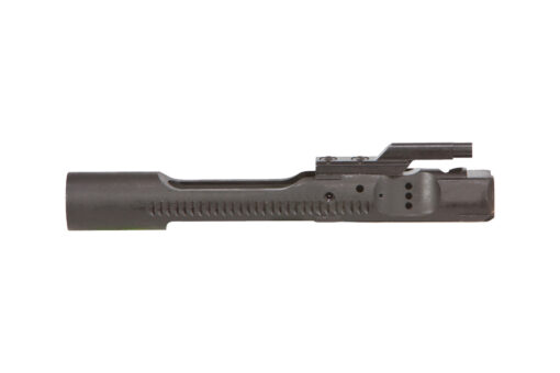 LMT Full-Auto Enhanced 5.56 Bolt Carrier - Black Rifle Depot
