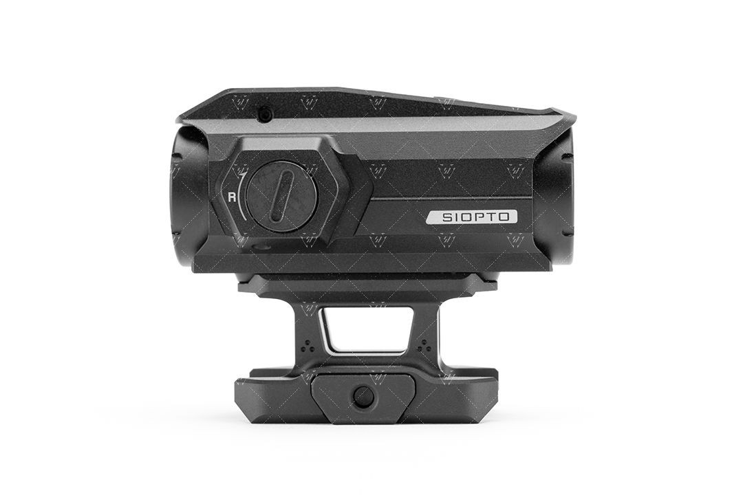Strike-Industries-SIOPTO-Scouter-Red-Dot-Sight-Strike-Industries-SIOPTO-Scouter-Red-Dot-Sight Strike Industries SIOPTO Scouter Red Dot Sight