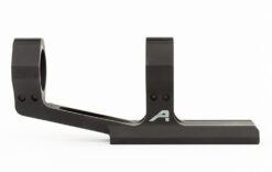 Aero Precision Ultralight 1