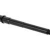 Sons Of Liberty Gun Works Combat Grade .300 BLK Pistol Barrel - 9"