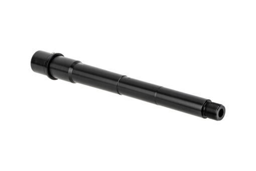 Sons Of Liberty Gun Works Combat Grade .300 BLK Pistol Barrel - 9" - Black Rifle Depot