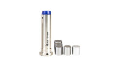 ODIN Works Adjustable Buffer - 9mm