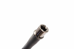 Rosco Manufacturing Purebred 8.2