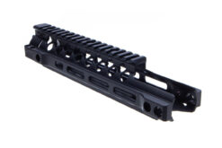 Centurion Arms C4 M-LOK Handguard - Carbine Cutout