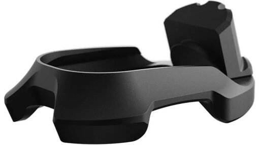Edgar Sherman Design ESD Magwell GEN 5 GLOCK - Black - Black Rifle Depot