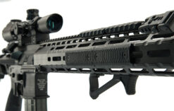 UTG Low Profile M-LOK Panel Covers, 3.15