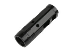 SureFire ProComp Muzzle Brake 7.62 - 5/8x24