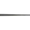 Ballistic Advantage 20 .308 HBAR Rifle AR-10 Barrel, Modern Series
