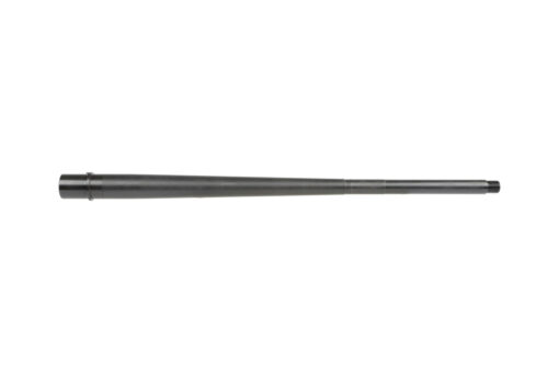 Ballistic Advantage 20" .308 HBAR Rifle AR-10 Barrel, Modern Series - Black Rifle Depot
