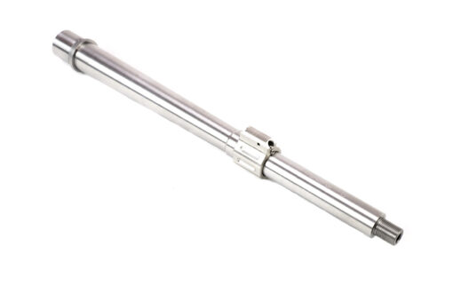 ODIN Works 12.5" 223 Wylde Carbine Length Medium Profile Stainless Steel w/ FREE tunable GB - Black Rifle Depot