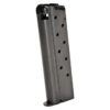 Springfield Armory 1911 9mm 9-Round Magazine