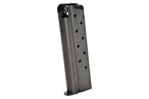 Springfield Armory 1911 9mm 9-Round Magazine - Black Rifle Depot