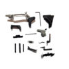 Lone Wolf Arms Compact Timberwolf / FreedomWolf Frame Completion Kit
