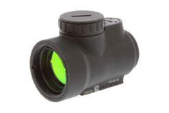 Trijicon 2200003 MRO Red Dot Sight 2 MOA