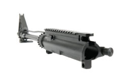 Sons Of Liberty Gun Works East India Starter Kit 5.56 Barreled Upper w/ FSB - 10.5