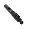 Midwest Industries AR-15 5.56/.223 Bolt Carrier Group - Black Nitride