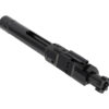 CMC AR-10 Enhanced Bolt Carrier Group - Black Nitride