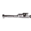 Lightweight .223/5.56 Bolt Carrier Group - Nickel Boron